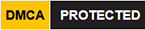 dmca