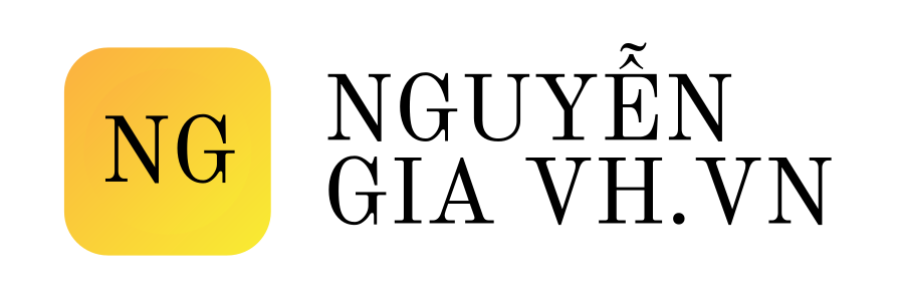 Nguyengiavh.vn